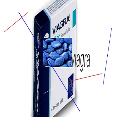 Meilleur site achat viagra